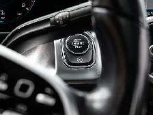 2021 Mercedes-Benz GLB 250 |AMG|NAV|BACK UP |PANOROOF|B.SPOT|CLE - Photo 19
