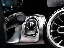 2021 Mercedes-Benz GLB 250 |AMG|NAV|BACK UP |PANOROOF|B.SPOT|CLE - Photo 20