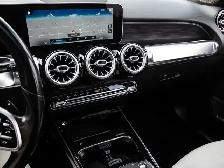 2021 Mercedes-Benz GLB 250 |AMG|NAV|BACK UP |PANOROOF|B.SPOT|CLE - Photo 21