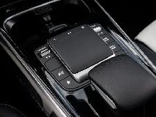 2021 Mercedes-Benz GLB 250 |AMG|NAV|BACK UP |PANOROOF|B.SPOT|CLE - Photo 22