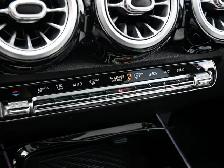 2021 Mercedes-Benz GLB 250 |AMG|NAV|BACK UP |PANOROOF|B.SPOT|CLE - Photo 23