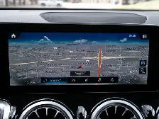 2021 Mercedes-Benz GLB 250 |AMG|NAV|BACK UP |PANOROOF|B.SPOT|CLE - Photo 24