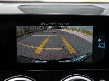 2021 Mercedes-Benz GLB 250 |AMG|NAV|BACK UP |PANOROOF|B.SPOT|CLE - Photo 25