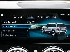 2021 Mercedes-Benz GLB 250 |AMG|NAV|BACK UP |PANOROOF|B.SPOT|CLE - Photo 26