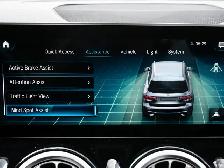 2021 Mercedes-Benz GLB 250 |AMG|NAV|BACK UP |PANOROOF|B.SPOT|CLE - Photo 27
