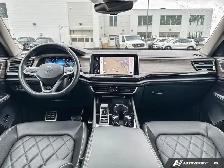 2025 Volkswagen Atlas Execline | VW CERTIFIED | HEATED & - Photo 11
