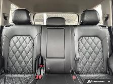 2025 Volkswagen Atlas Execline | VW CERTIFIED | HEATED & - Photo 14