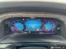 2025 Volkswagen Atlas Execline | VW CERTIFIED | HEATED & - Photo 16