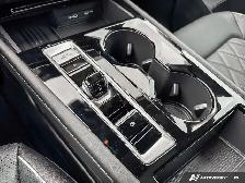 2025 Volkswagen Atlas Execline | VW CERTIFIED | HEATED & - Photo 18