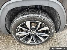 2025 Volkswagen Atlas Execline | VW CERTIFIED | HEATED & - Photo 19