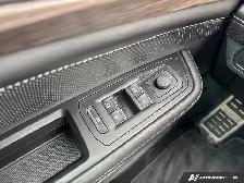 2025 Volkswagen Atlas Execline | VW CERTIFIED | HEATED & - Photo 23