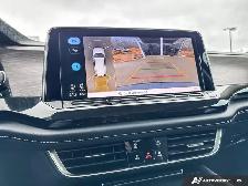 2025 Volkswagen Atlas Execline | VW CERTIFIED | HEATED & - Photo 26