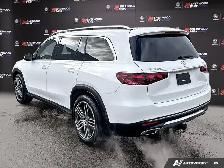 2026 Mercedes-Benz GLS GLS 450 | HEATED & COOLED SEATS - Photo 4