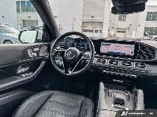 2026 Mercedes-Benz GLS GLS 450 | HEATED & COOLED SEATS - Photo 10