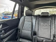 2026 Mercedes-Benz GLS GLS 450 | HEATED & COOLED SEATS - Photo 13