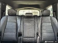2026 Mercedes-Benz GLS GLS 450 | HEATED & COOLED SEATS - Photo 14