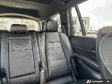 2026 Mercedes-Benz GLS GLS 450 | HEATED & COOLED SEATS - Photo 15