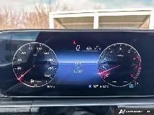 2026 Mercedes-Benz GLS GLS 450 | HEATED & COOLED SEATS - Photo 16