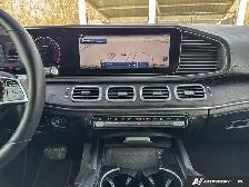 2026 Mercedes-Benz GLS GLS 450 | HEATED & COOLED SEATS - Photo 17