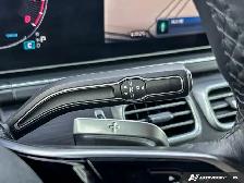 2026 Mercedes-Benz GLS GLS 450 | HEATED & COOLED SEATS - Photo 18