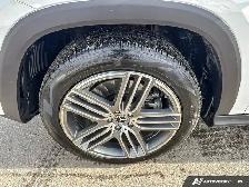 2026 Mercedes-Benz GLS GLS 450 | HEATED & COOLED SEATS - Photo 19