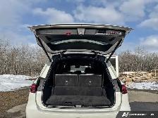 2026 Mercedes-Benz GLS GLS 450 | HEATED & COOLED SEATS - Photo 20