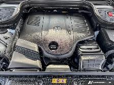2026 Mercedes-Benz GLS GLS 450 | HEATED & COOLED SEATS - Photo 21