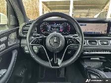 2026 Mercedes-Benz GLS GLS 450 | HEATED & COOLED SEATS - Photo 22