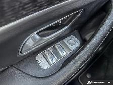 2026 Mercedes-Benz GLS GLS 450 | HEATED & COOLED SEATS - Photo 23