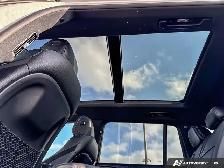 2026 Mercedes-Benz GLS GLS 450 | HEATED & COOLED SEATS - Photo 24