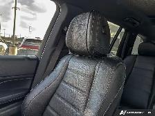 2026 Mercedes-Benz GLS GLS 450 | HEATED & COOLED SEATS - Photo 25