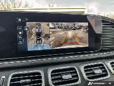 2026 Mercedes-Benz GLS GLS 450 | HEATED & COOLED SEATS - Photo 26