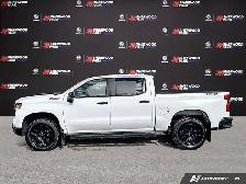 2025 Chevrolet Silverado 1500 LT Trail Boss | 5.3L V8 | CREW - Photo 2