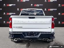 2025 Chevrolet Silverado 1500 LT Trail Boss | 5.3L V8 | CREW - Photo 5
