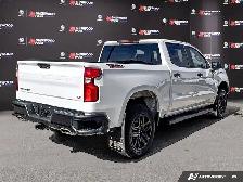 2025 Chevrolet Silverado 1500 LT Trail Boss | 5.3L V8 | CREW - Photo 6