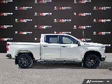 2025 Chevrolet Silverado 1500 LT Trail Boss | 5.3L V8 | CREW - Photo 7