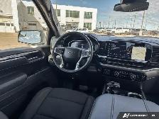 2025 Chevrolet Silverado 1500 LT Trail Boss | 5.3L V8 | CREW - Photo 10