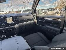 2025 Chevrolet Silverado 1500 LT Trail Boss | 5.3L V8 | CREW - Photo 12