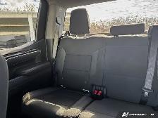 2025 Chevrolet Silverado 1500 LT Trail Boss | 5.3L V8 | CREW - Photo 13