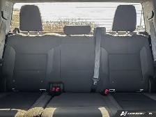 2025 Chevrolet Silverado 1500 LT Trail Boss | 5.3L V8 | CREW - Photo 14