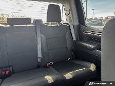 2025 Chevrolet Silverado 1500 LT Trail Boss | 5.3L V8 | CREW - Photo 15