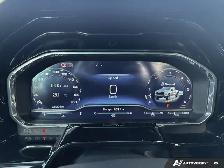 2025 Chevrolet Silverado 1500 LT Trail Boss | 5.3L V8 | CREW - Photo 16