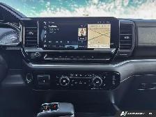 2025 Chevrolet Silverado 1500 LT Trail Boss | 5.3L V8 | CREW - Photo 17