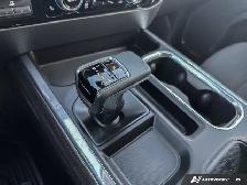 2025 Chevrolet Silverado 1500 LT Trail Boss | 5.3L V8 | CREW - Photo 18