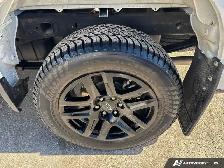 2025 Chevrolet Silverado 1500 LT Trail Boss | 5.3L V8 | CREW - Photo 19