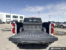 2025 Chevrolet Silverado 1500 LT Trail Boss | 5.3L V8 | CREW - Photo 20