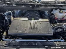 2025 Chevrolet Silverado 1500 LT Trail Boss | 5.3L V8 | CREW - Photo 21