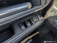 2025 Chevrolet Silverado 1500 LT Trail Boss | 5.3L V8 | CREW - Photo 23