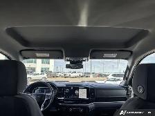 2025 Chevrolet Silverado 1500 LT Trail Boss | 5.3L V8 | CREW - Photo 24