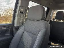 2025 Chevrolet Silverado 1500 LT Trail Boss | 5.3L V8 | CREW - Photo 25